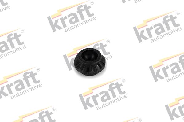 KRAFT AUTOMOTIVE 4090585 - Ložisko pružné vzpěry parts5.com