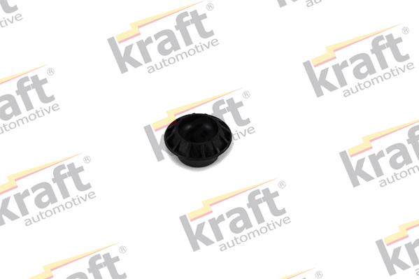 KRAFT AUTOMOTIVE 4090586 - Ložisko pružné vzpěry parts5.com