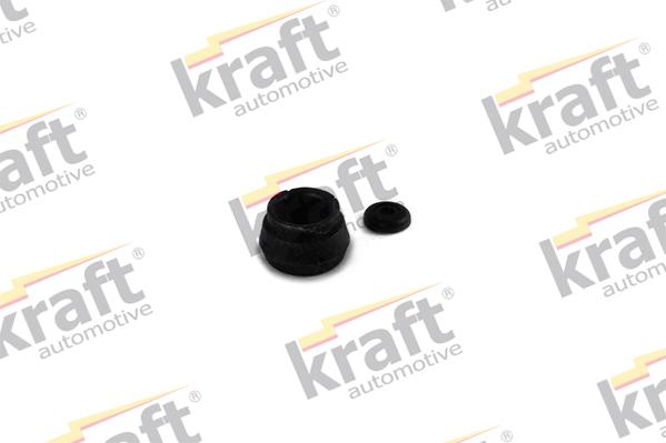 KRAFT AUTOMOTIVE 4090002 - Ložisko pružné vzpěry parts5.com