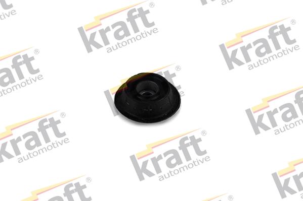 KRAFT AUTOMOTIVE 4090180 - Támcsapágy, gólyaláb parts5.com