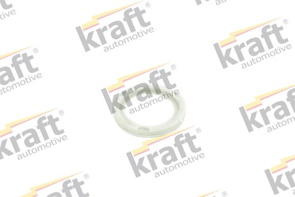 KRAFT AUTOMOTIVE 4090395 - Rulment sarcina amortizor parts5.com