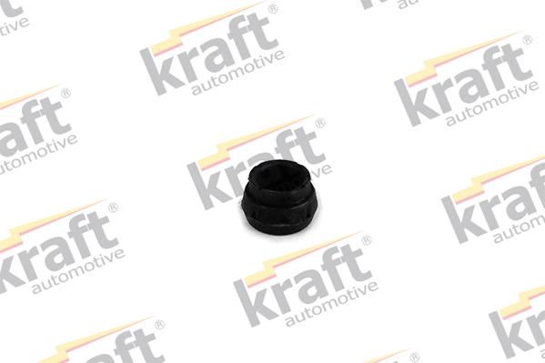 KRAFT AUTOMOTIVE 4090330 - Lożisko prużnej vzpery parts5.com