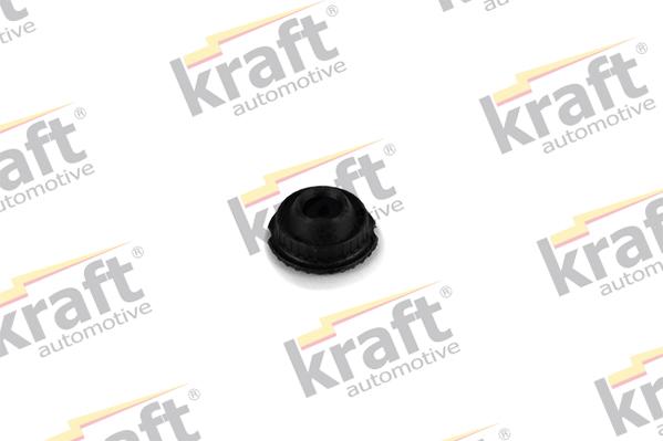 KRAFT AUTOMOTIVE 4090320 - Тампон на макферсън parts5.com