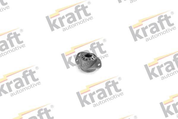 KRAFT AUTOMOTIVE 4090290 - Rulment sarcina suport arc parts5.com