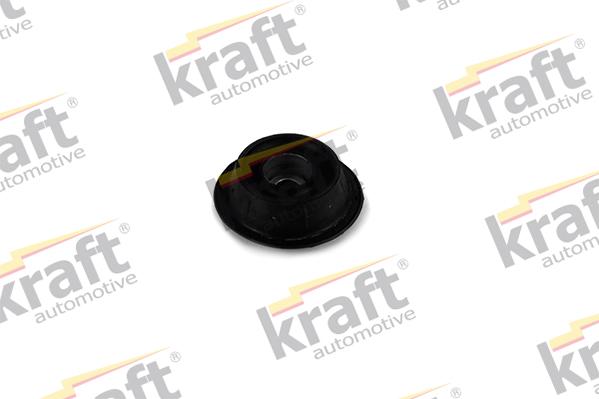 KRAFT AUTOMOTIVE 4090260 - Top Strut Mounting parts5.com