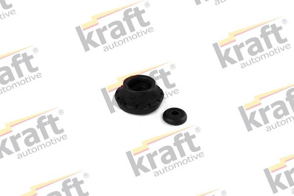 KRAFT AUTOMOTIVE 4090285 - Ložisko pružné vzpěry parts5.com