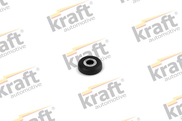 KRAFT AUTOMOTIVE 4090280 - Támcsapágy, gólyaláb parts5.com