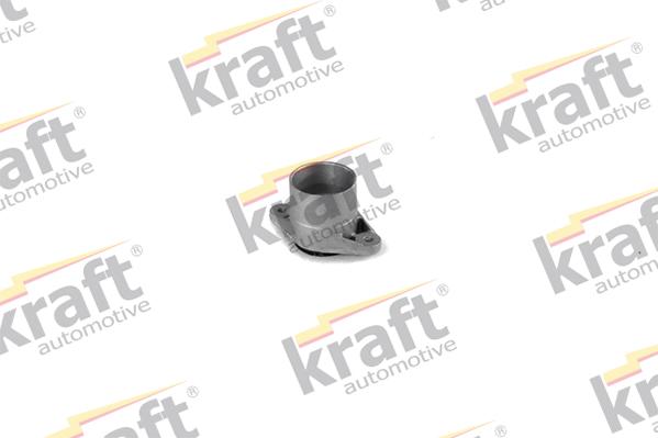 KRAFT AUTOMOTIVE 4090287 - Mocowanie amortyzatora parts5.com