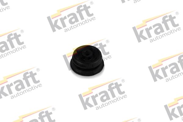 KRAFT AUTOMOTIVE 4091080 - Rulment sarcina suport arc parts5.com