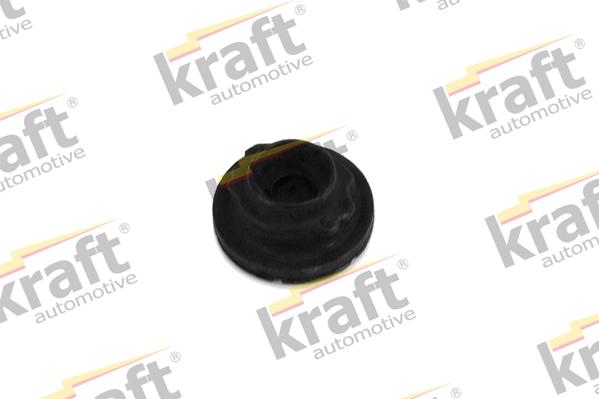 KRAFT AUTOMOTIVE 4060140 - Rugótányér parts5.com