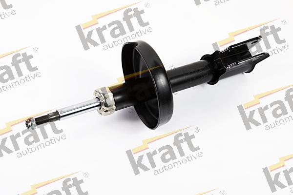 KRAFT AUTOMOTIVE 4005430 - Amortizer parts5.com