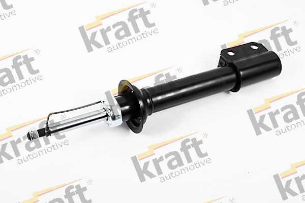 KRAFT AUTOMOTIVE 4005385 - Iskunvaimennin parts5.com