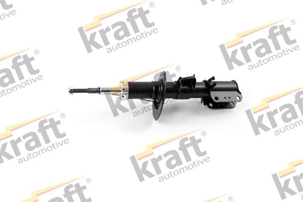 KRAFT AUTOMOTIVE 4006450 - Amort parts5.com