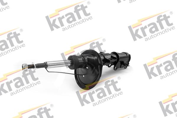 KRAFT AUTOMOTIVE 4006306 - Amort parts5.com