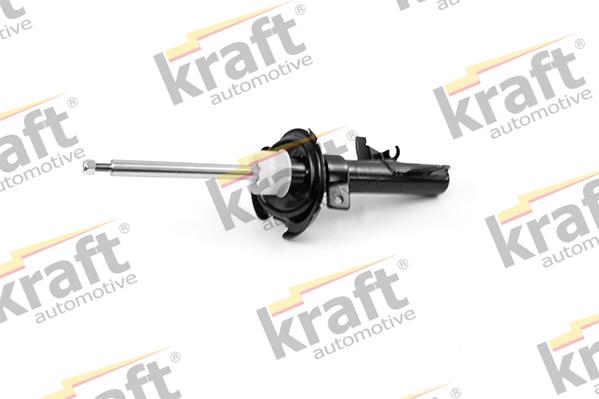 KRAFT AUTOMOTIVE 4006334 - Amortizer parts5.com