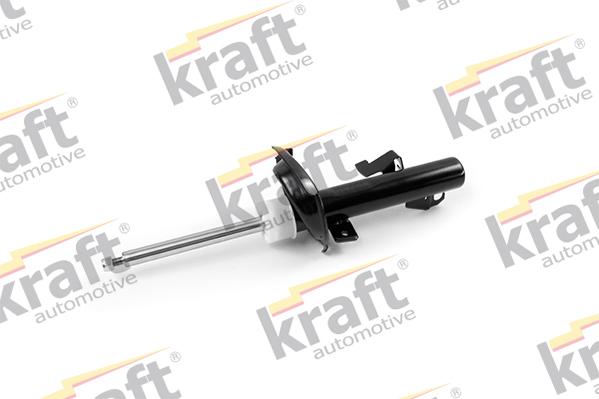 KRAFT AUTOMOTIVE 4006332 - Amortyzator parts5.com