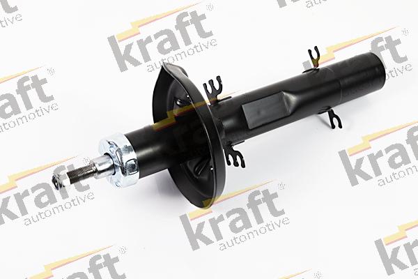 KRAFT AUTOMOTIVE 4000450 - Amortizor parts5.com