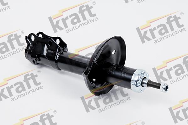 KRAFT AUTOMOTIVE 4000400 - Shock Absorber parts5.com