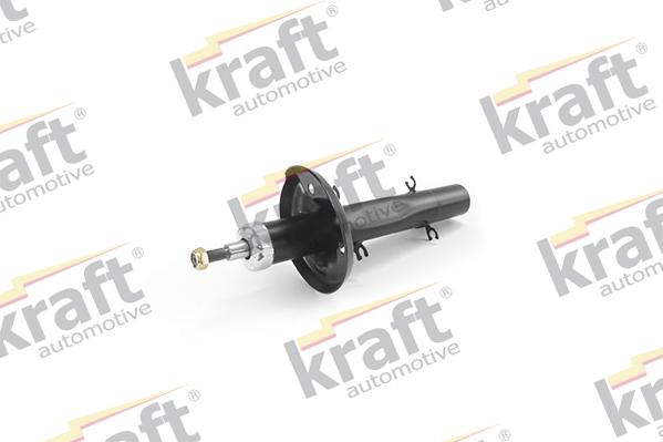 KRAFT AUTOMOTIVE 4000592 - Amortyzator parts5.com