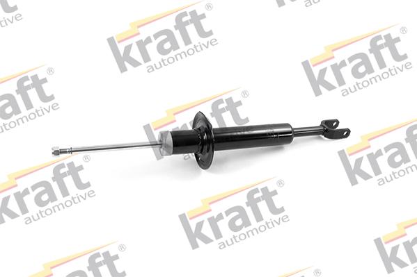 KRAFT AUTOMOTIVE 4000520 - Amortiguador parts5.com