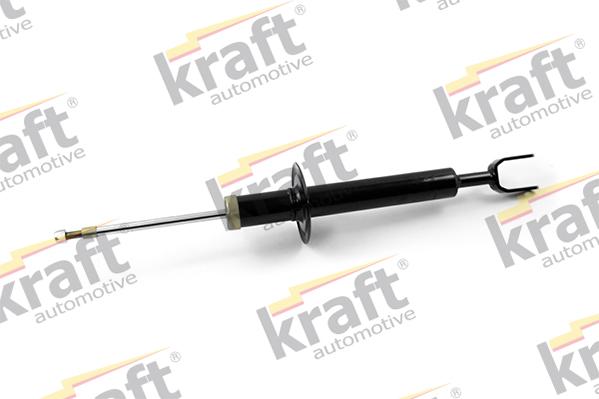 KRAFT AUTOMOTIVE 4000018 - Amortizor parts5.com