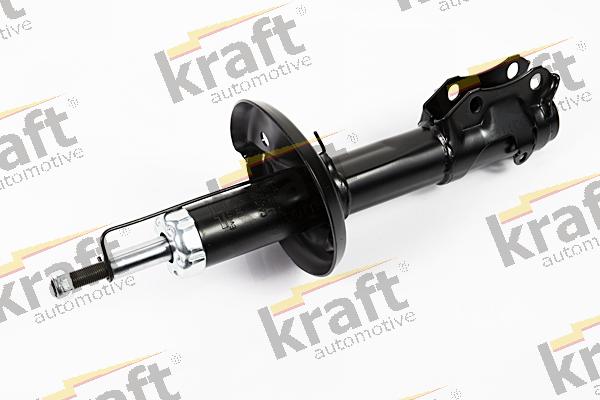 KRAFT AUTOMOTIVE 4000360 - Amortizer parts5.com