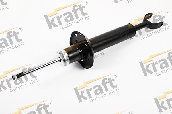 KRAFT AUTOMOTIVE 4000370 - Tlmič pérovania parts5.com