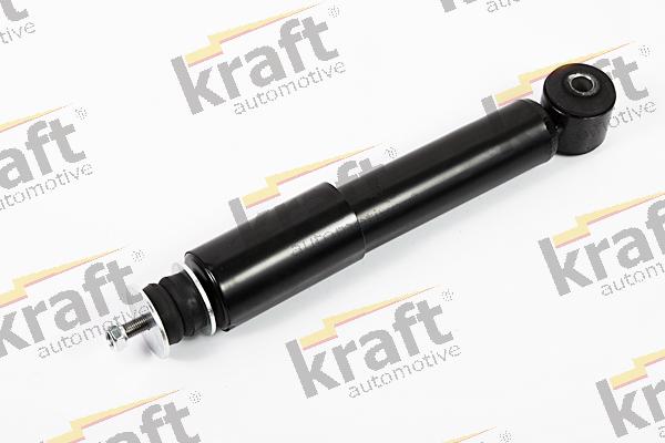 KRAFT AUTOMOTIVE 4000245 - Amortizor parts5.com