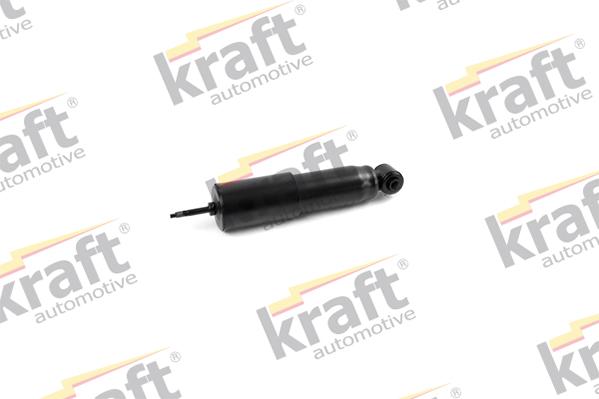 KRAFT AUTOMOTIVE 4000241 - Amort parts5.com