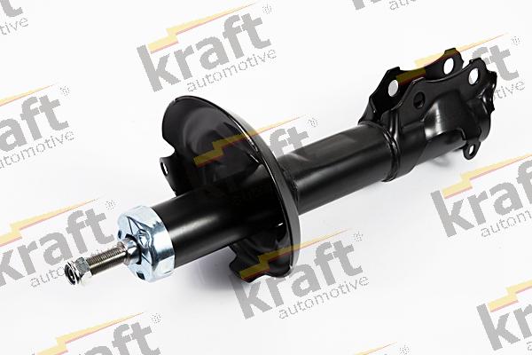 KRAFT AUTOMOTIVE 4000260 - Shock Absorber parts5.com