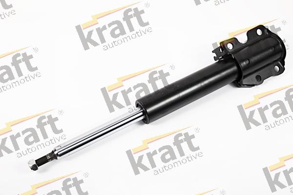 KRAFT AUTOMOTIVE 4001410 - Stoßdämpfer parts5.com