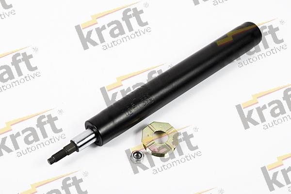 KRAFT AUTOMOTIVE 4001580 - Amortizor parts5.com