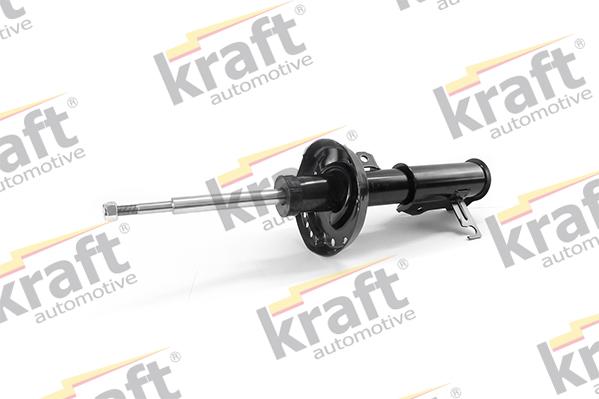 KRAFT AUTOMOTIVE 4001654 - Amortizer parts5.com