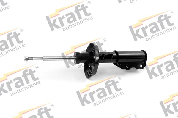 KRAFT AUTOMOTIVE 4001653 - Amortyzator parts5.com