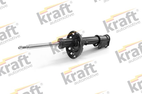 KRAFT AUTOMOTIVE 4001851 - Shock Absorber parts5.com