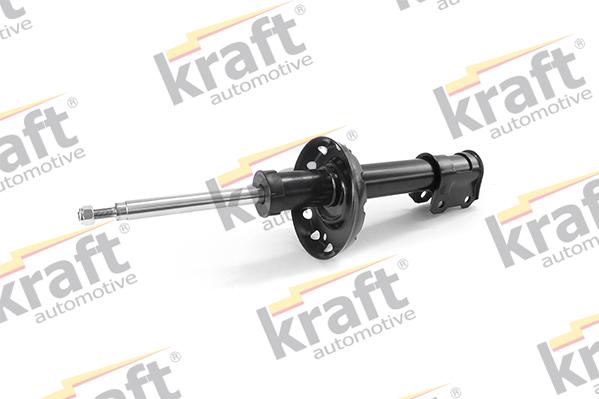 KRAFT AUTOMOTIVE 4001860 - Shock Absorber parts5.com