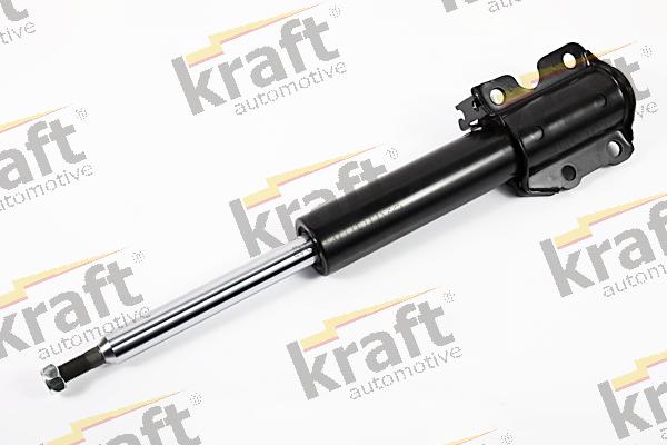 KRAFT AUTOMOTIVE 4001350 - Stoßdämpfer parts5.com