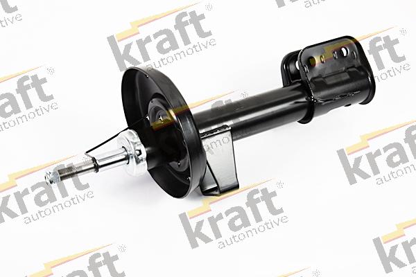 KRAFT AUTOMOTIVE 4001750 - Αμορτισέρ parts5.com