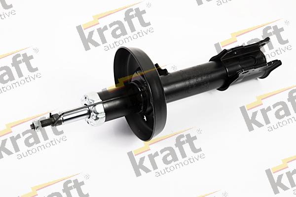 KRAFT AUTOMOTIVE 4001765 - Lengéscsillapító parts5.com