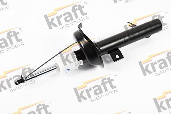 KRAFT AUTOMOTIVE 4002470 - Amortiguador parts5.com