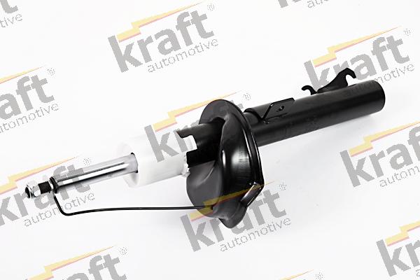 KRAFT AUTOMOTIVE 4002471 - Amort parts5.com