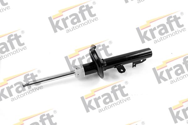 KRAFT AUTOMOTIVE 4002027 - Iskunvaimennin parts5.com