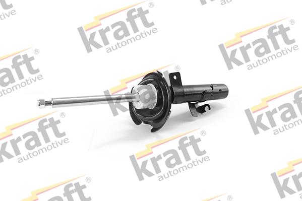 KRAFT AUTOMOTIVE 4002075 - Amortizer parts5.com