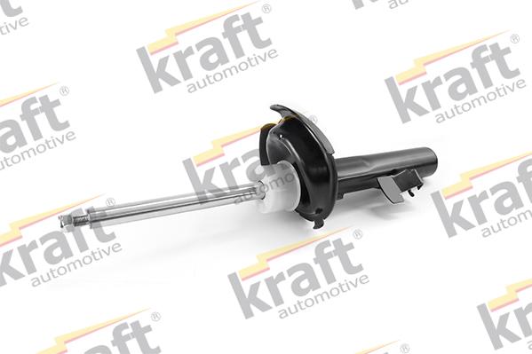 KRAFT AUTOMOTIVE 4002070 - Amortizer parts5.com