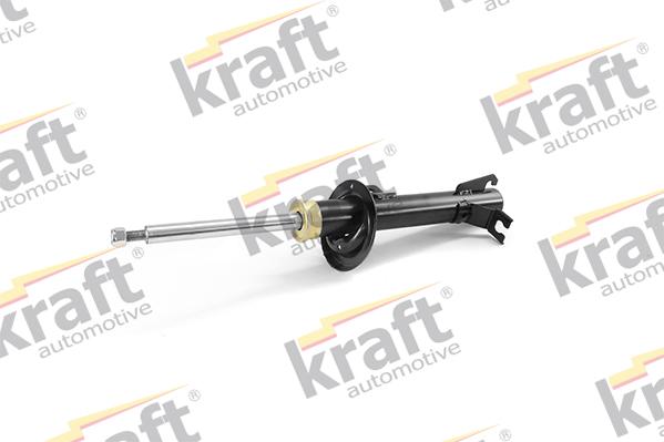 KRAFT AUTOMOTIVE 4002110 - Amortiguador parts5.com