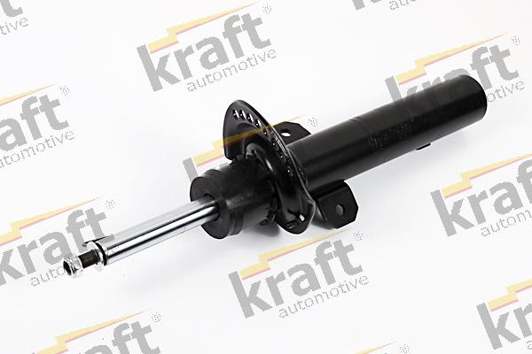 KRAFT AUTOMOTIVE 4002397 - Amortisör parts5.com