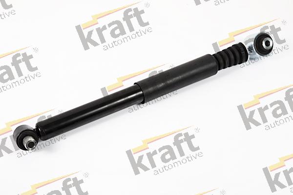 KRAFT AUTOMOTIVE 4015491 - Amortizor parts5.com