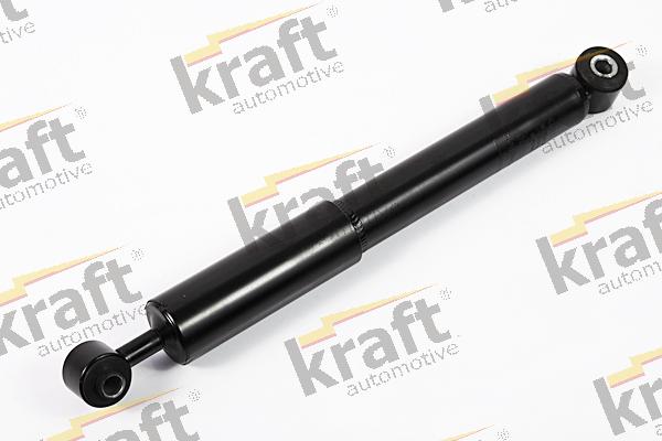 KRAFT AUTOMOTIVE 4015460 - Амортисьор parts5.com