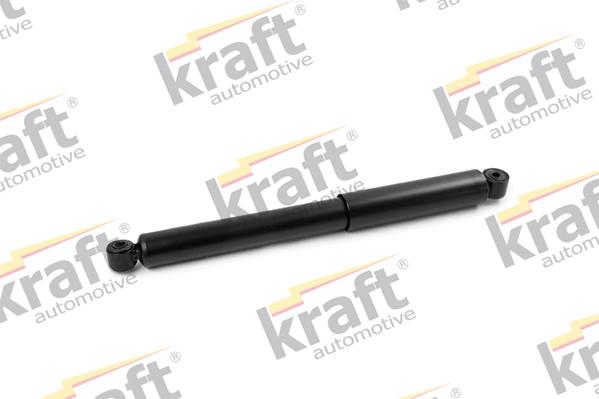 KRAFT AUTOMOTIVE 4015430 - Shock Absorber parts5.com