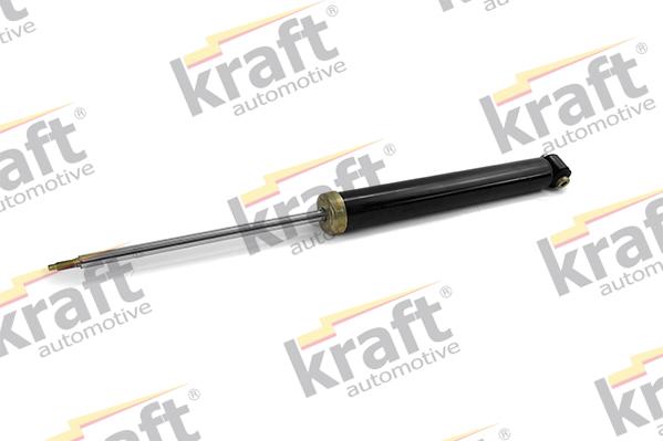 KRAFT AUTOMOTIVE 4015552 - Amortiguador parts5.com